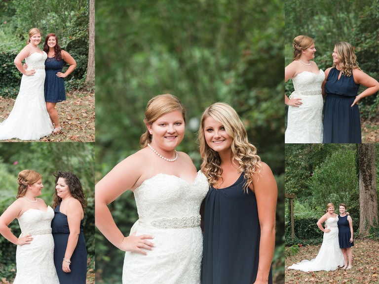 ware-river-yacht-club-wedding_0327