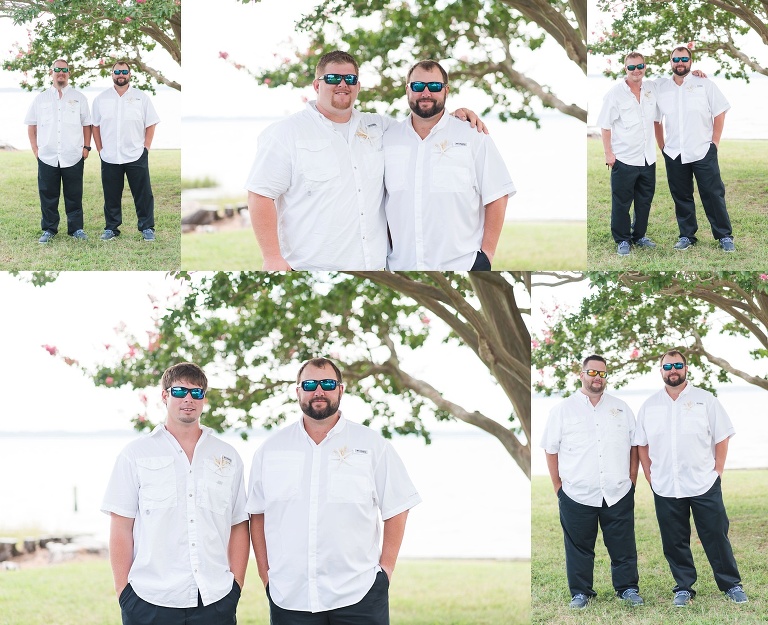 ware-river-yacht-club-wedding_0328