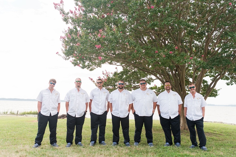 ware-river-yacht-club-wedding_0329