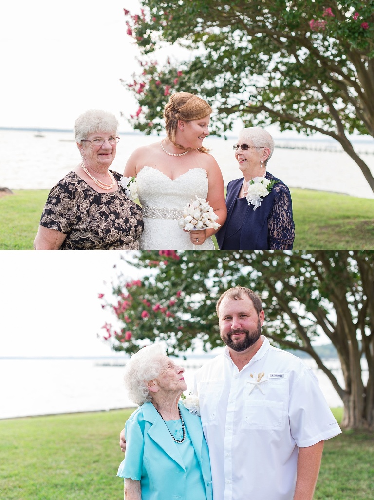 ware-river-yacht-club-wedding_0330
