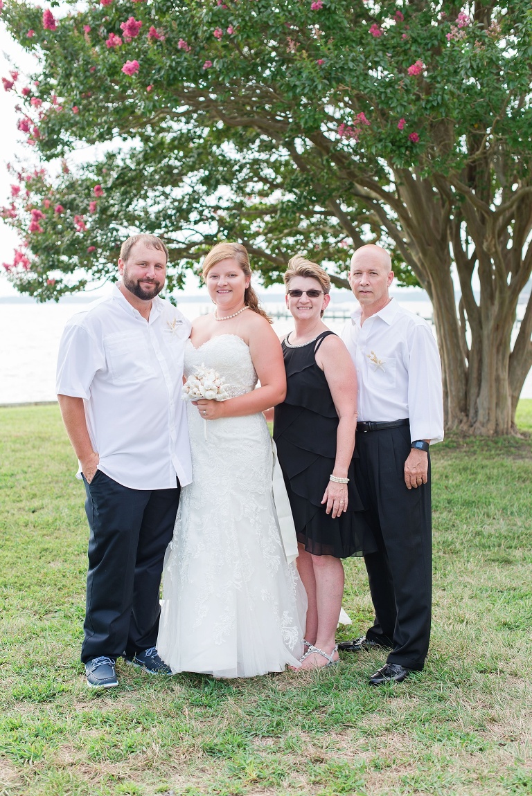 ware-river-yacht-club-wedding_0331