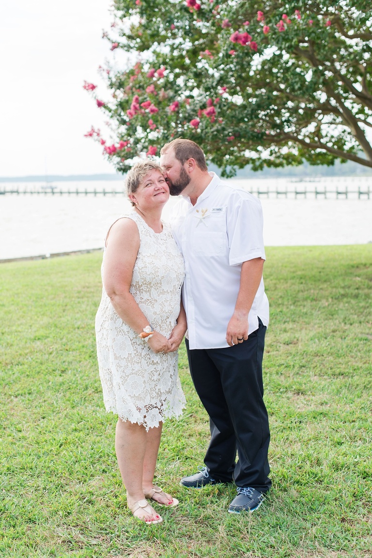 ware-river-yacht-club-wedding_0332
