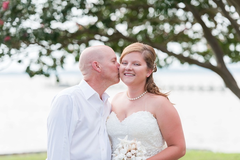 ware-river-yacht-club-wedding_0333