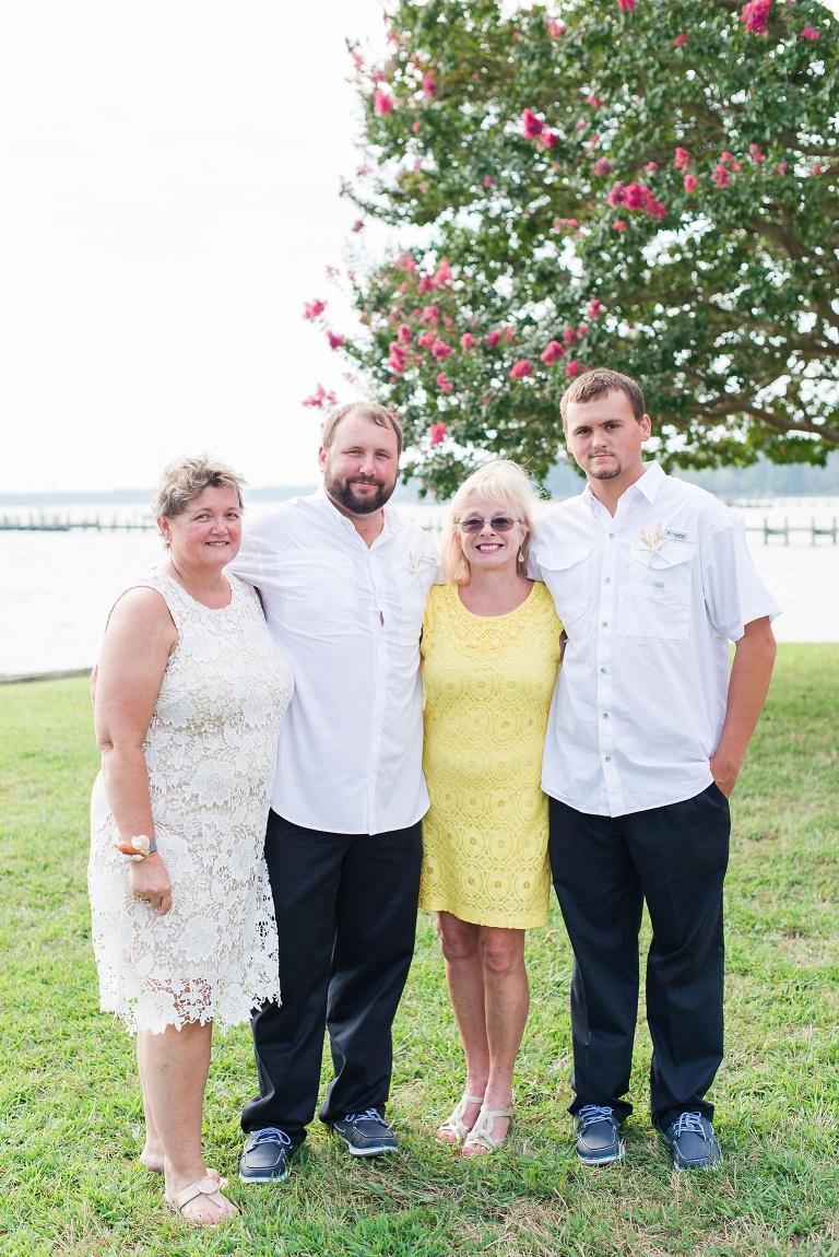 ware-river-yacht-club-wedding_0334