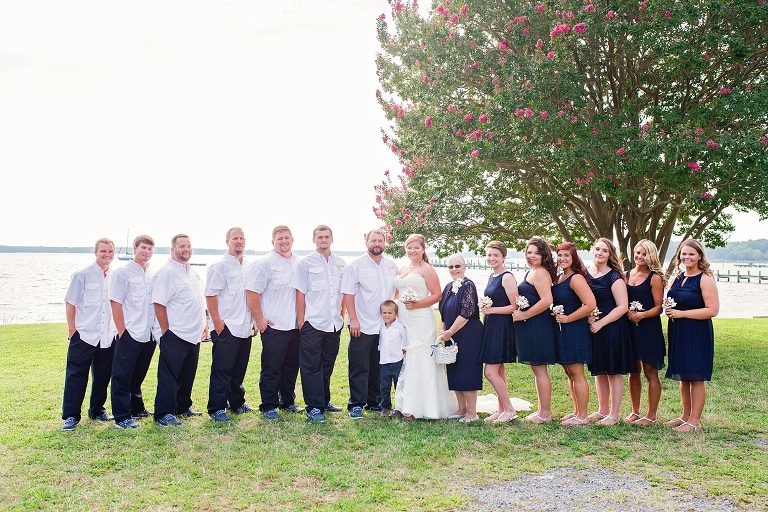 ware-river-yacht-club-wedding_0335