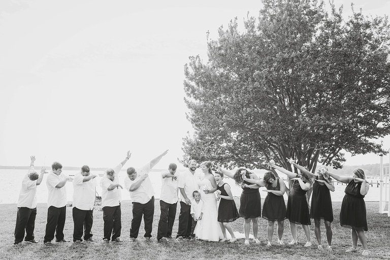 ware-river-yacht-club-wedding_0336