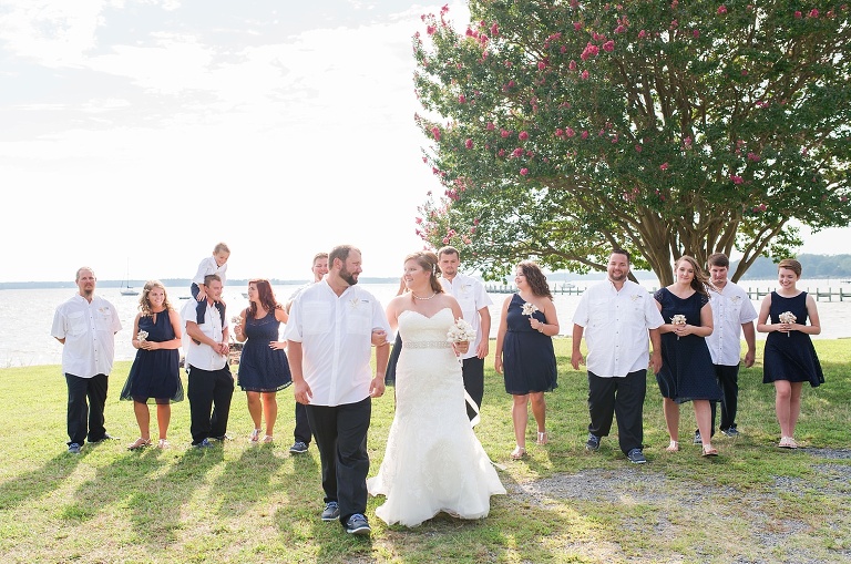 ware-river-yacht-club-wedding_0337