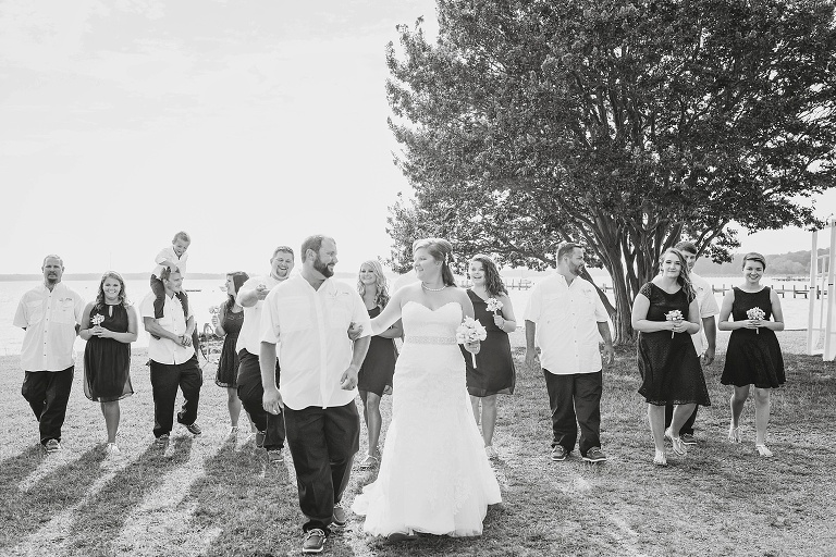 ware-river-yacht-club-wedding_0338