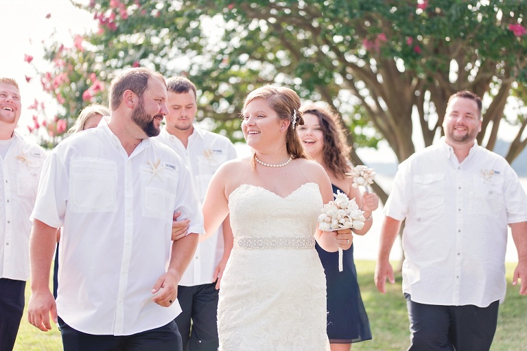 ware-river-yacht-club-wedding_0339