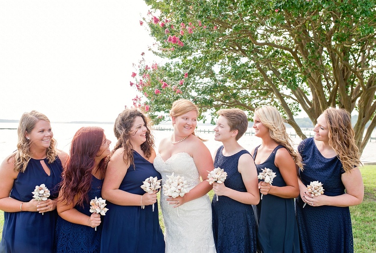 ware-river-yacht-club-wedding_0340