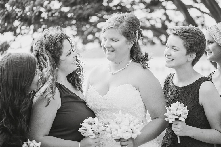 ware-river-yacht-club-wedding_0341