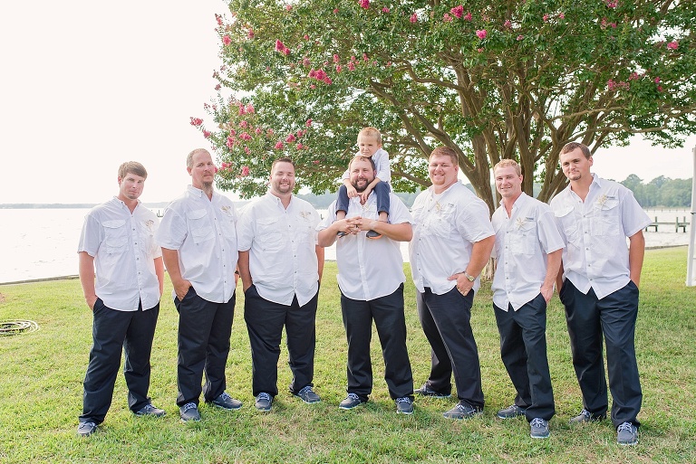 ware-river-yacht-club-wedding_0342