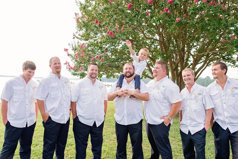 ware-river-yacht-club-wedding_0343