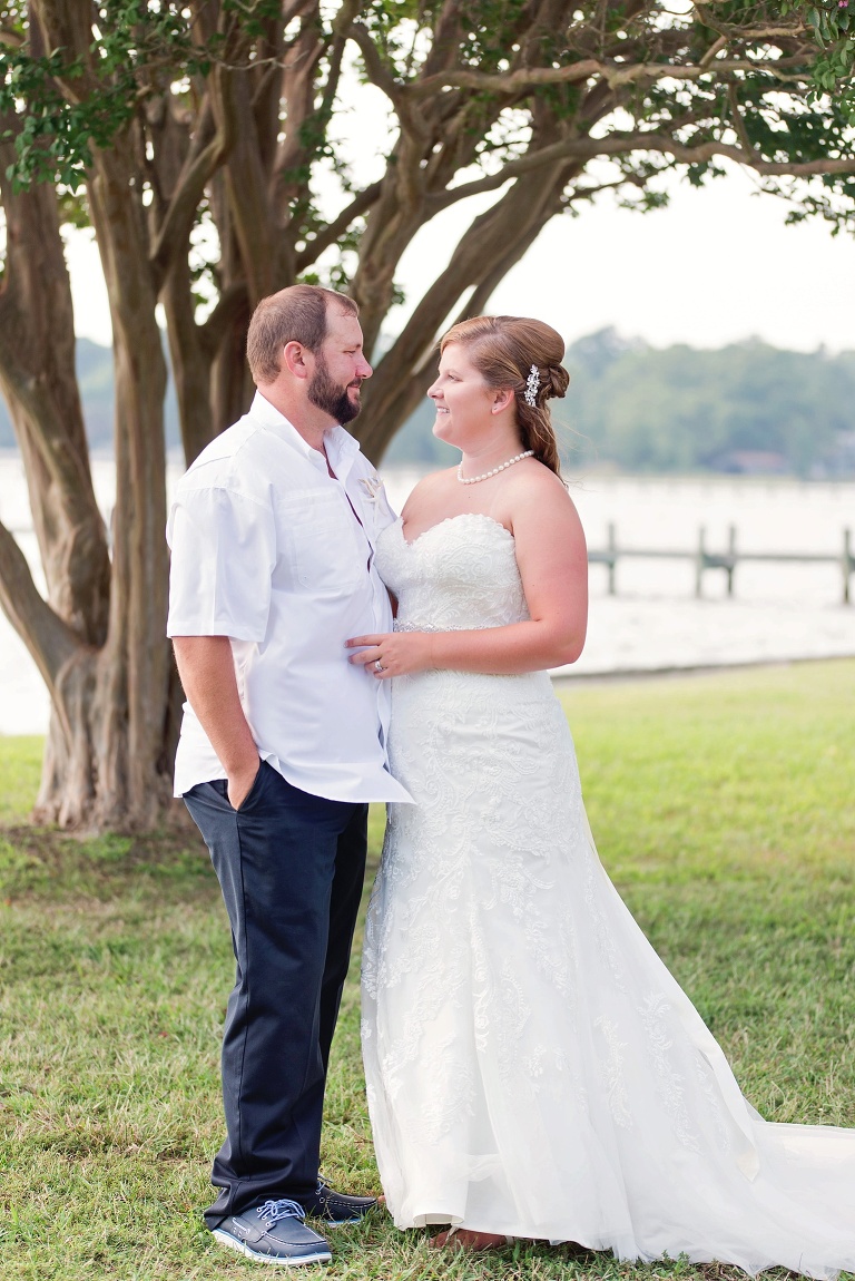ware-river-yacht-club-wedding_0344