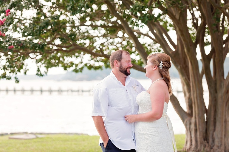 ware-river-yacht-club-wedding_0345