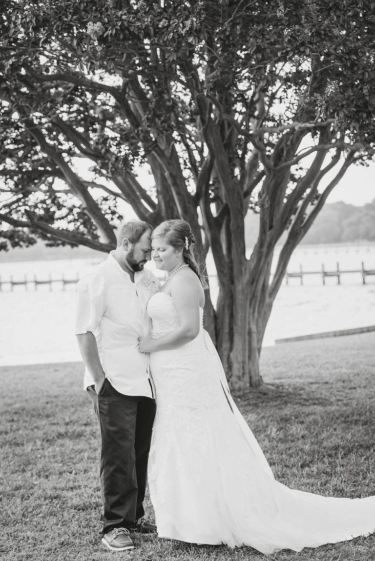 ware-river-yacht-club-wedding_0346