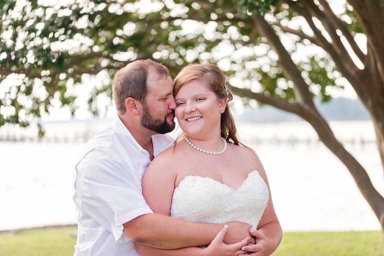 ware-river-yacht-club-wedding_0347