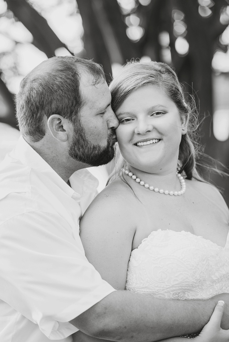 ware-river-yacht-club-wedding_0348