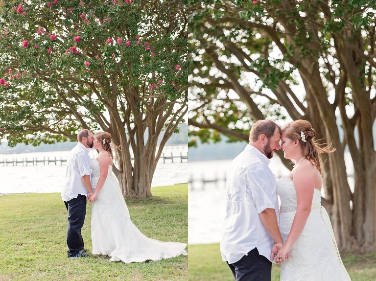 ware-river-yacht-club-wedding_0350