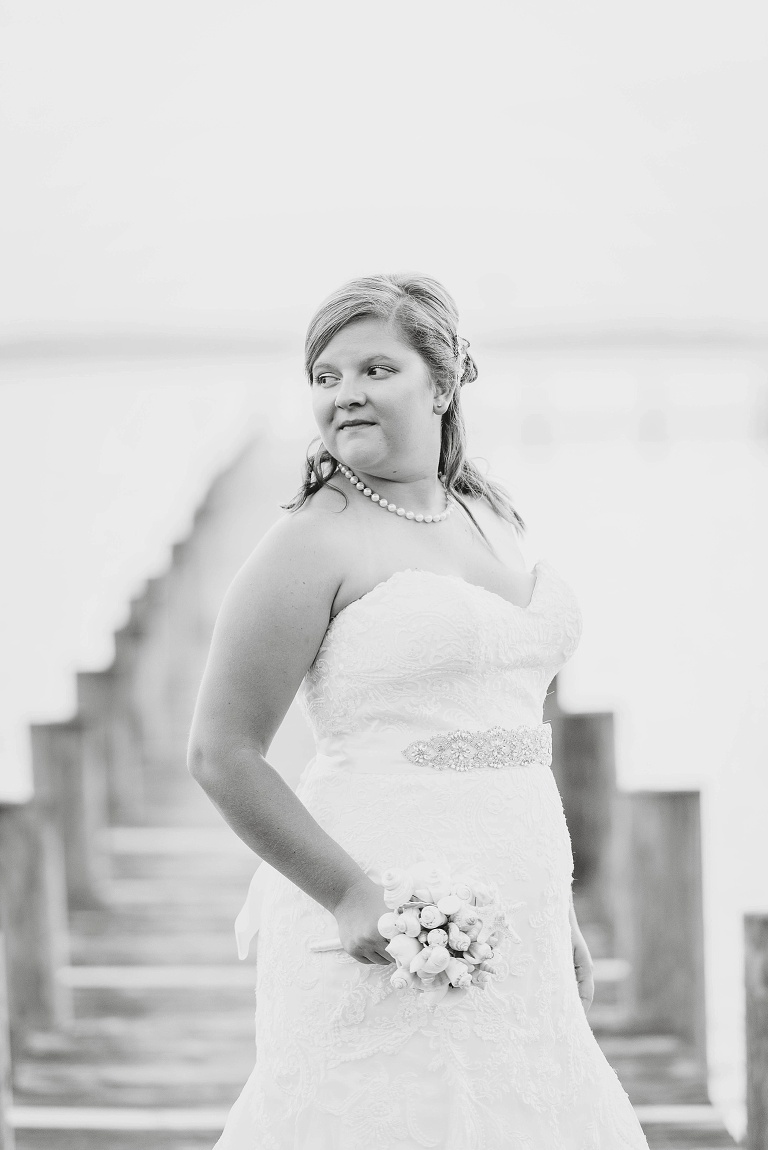 ware-river-yacht-club-wedding_0352