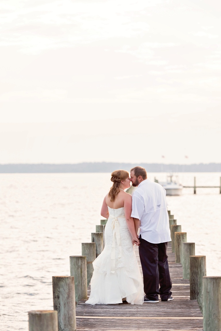ware-river-yacht-club-wedding_0353