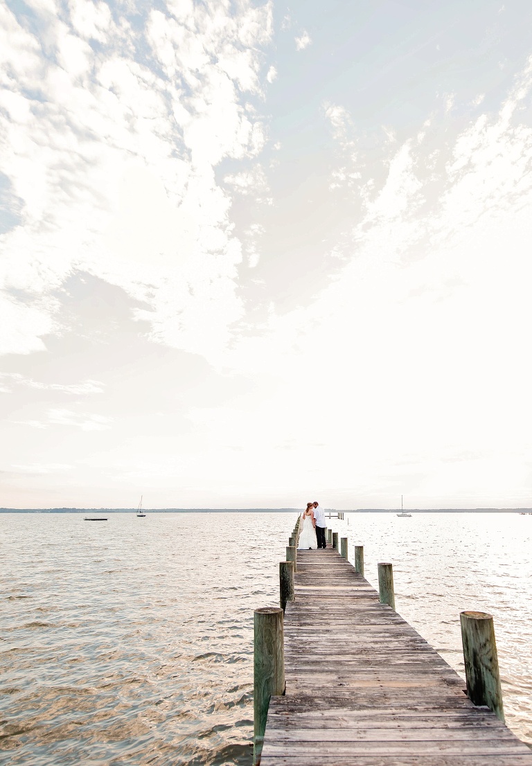 ware-river-yacht-club-wedding_0354