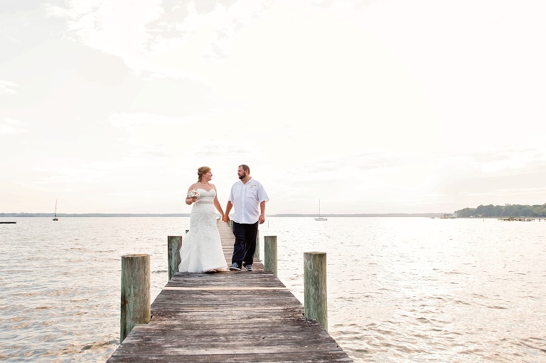 ware-river-yacht-club-wedding_0355