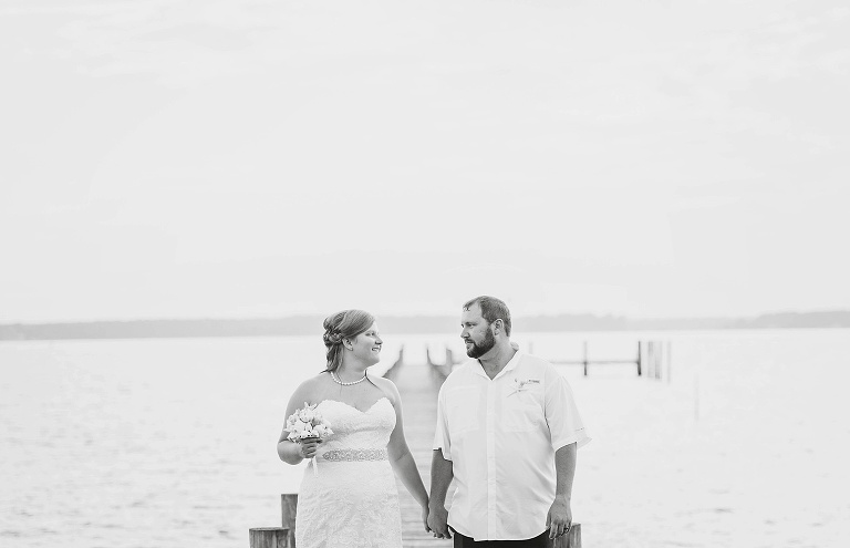 ware-river-yacht-club-wedding_0356
