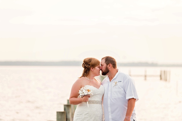 ware-river-yacht-club-wedding_0357