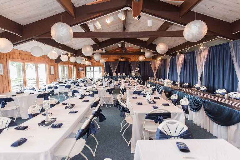 ware-river-yacht-club-wedding_0358