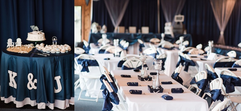 ware-river-yacht-club-wedding_0359