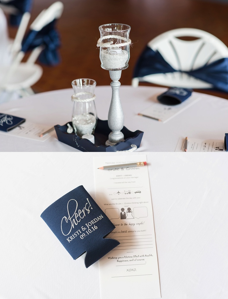 ware-river-yacht-club-wedding_0360