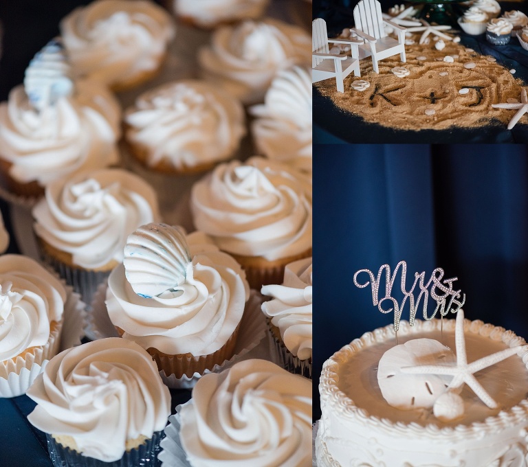 ware-river-yacht-club-wedding_0361