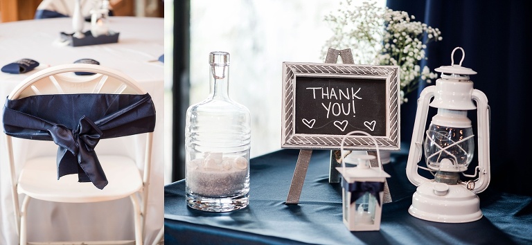 ware-river-yacht-club-wedding_0362