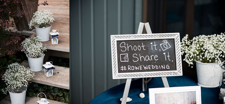 ware-river-yacht-club-wedding_0363