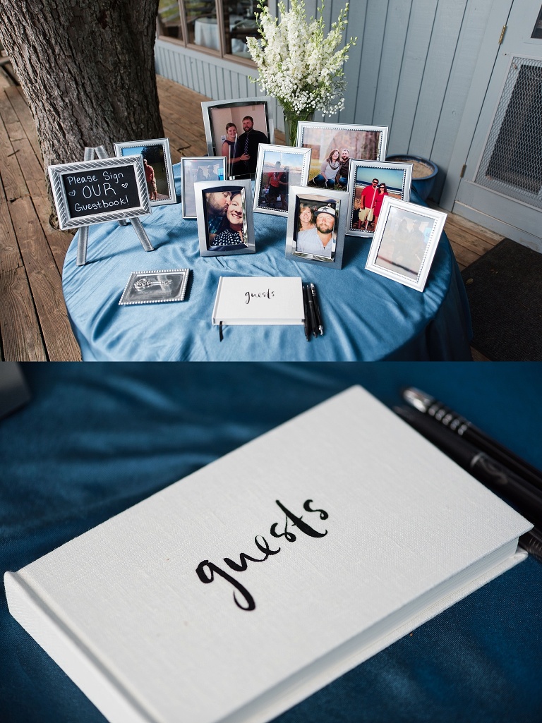 ware-river-yacht-club-wedding_0364