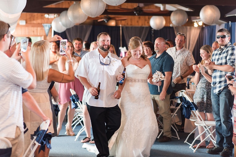 ware-river-yacht-club-wedding_0365