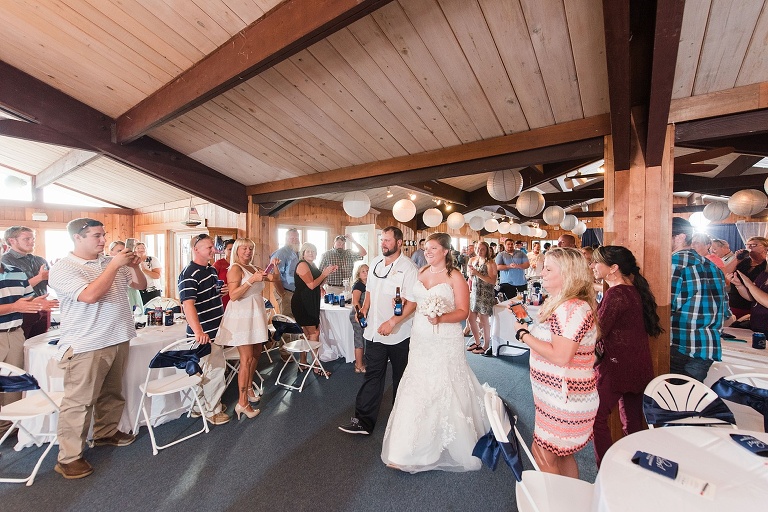 ware-river-yacht-club-wedding_0366