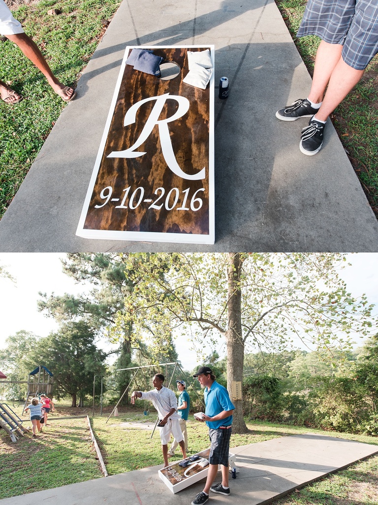 ware-river-yacht-club-wedding_0367