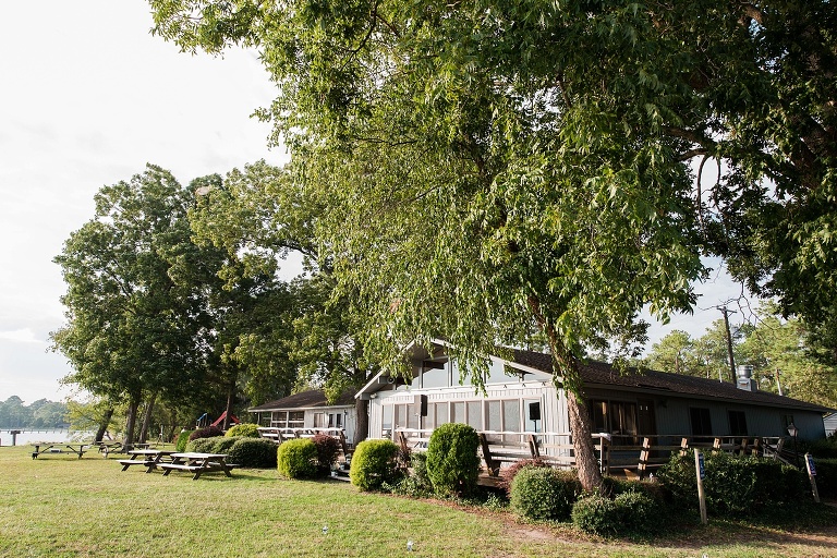 ware-river-yacht-club-wedding_0368