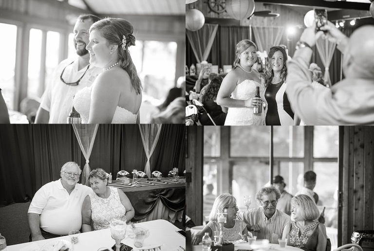 ware-river-yacht-club-wedding_0369