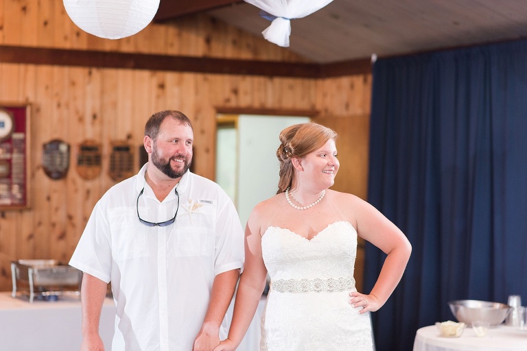 ware-river-yacht-club-wedding_0370