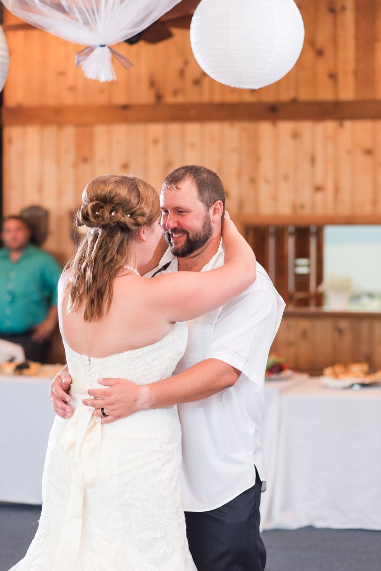 ware-river-yacht-club-wedding_0371