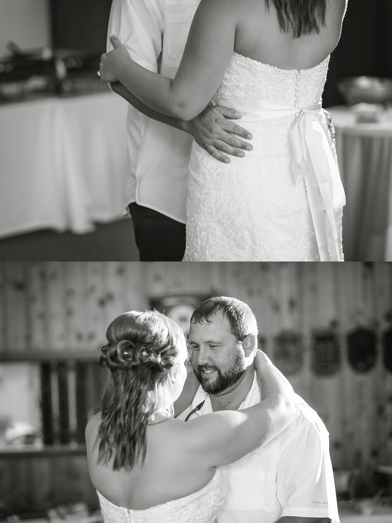 ware-river-yacht-club-wedding_0372