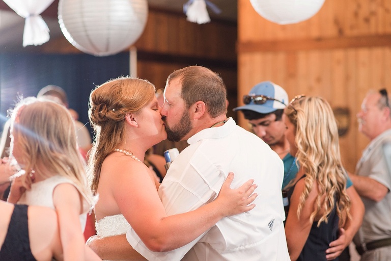 ware-river-yacht-club-wedding_0374