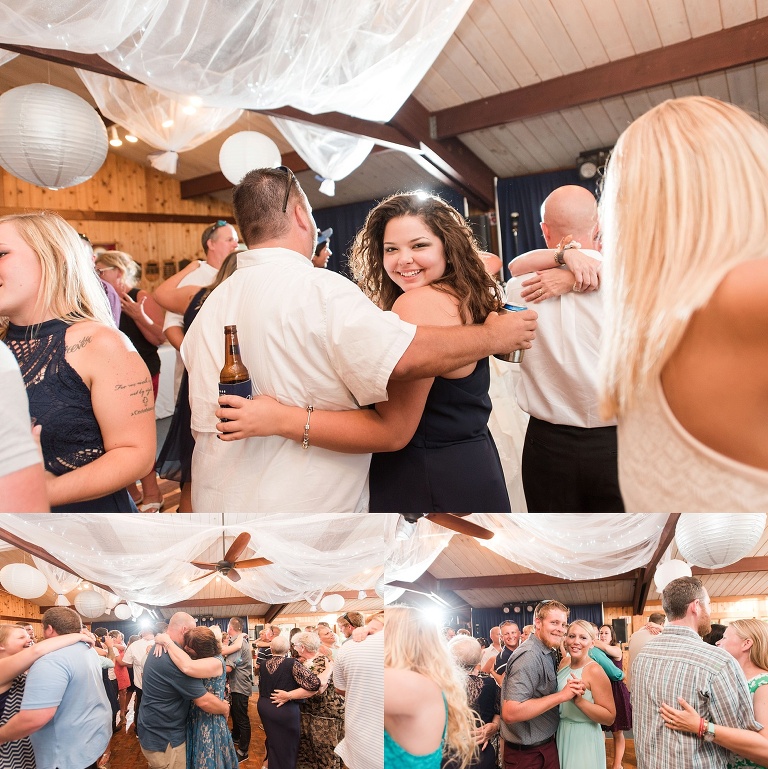 ware-river-yacht-club-wedding_0375