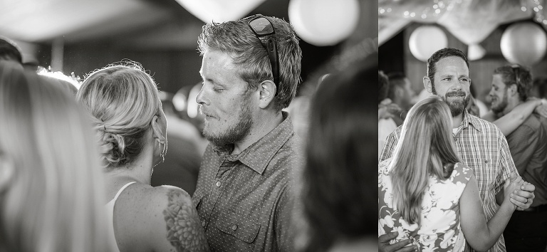 ware-river-yacht-club-wedding_0376