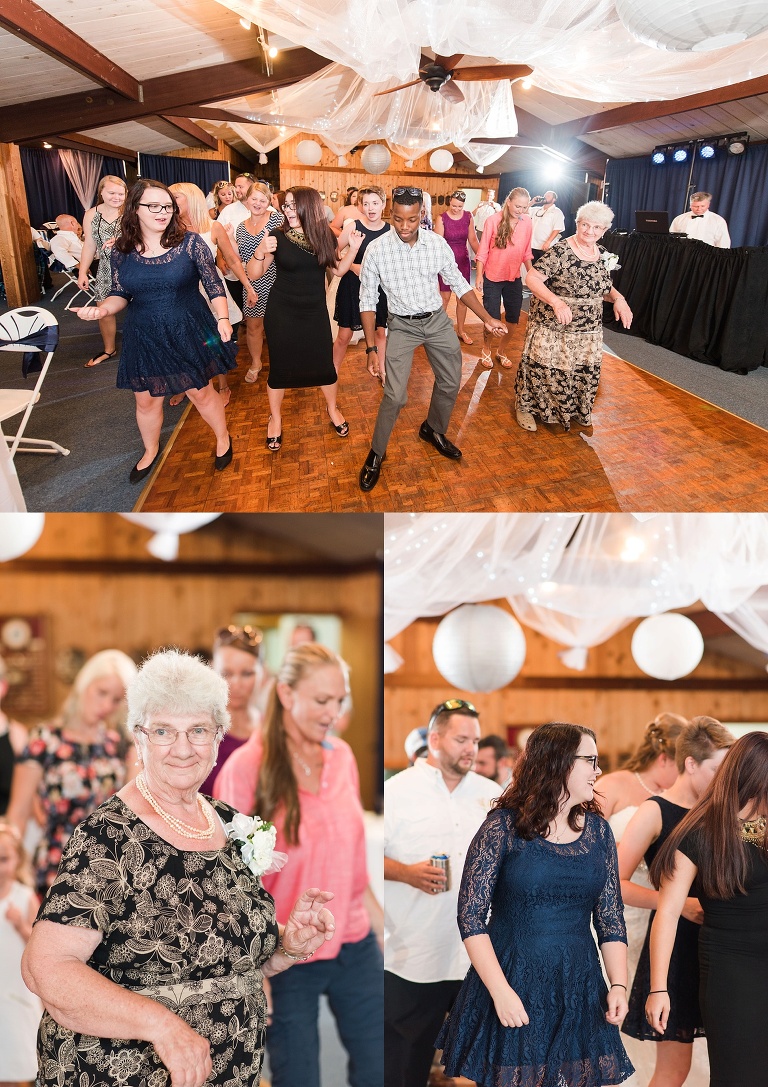 ware-river-yacht-club-wedding_0377