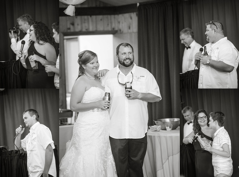 ware-river-yacht-club-wedding_0378