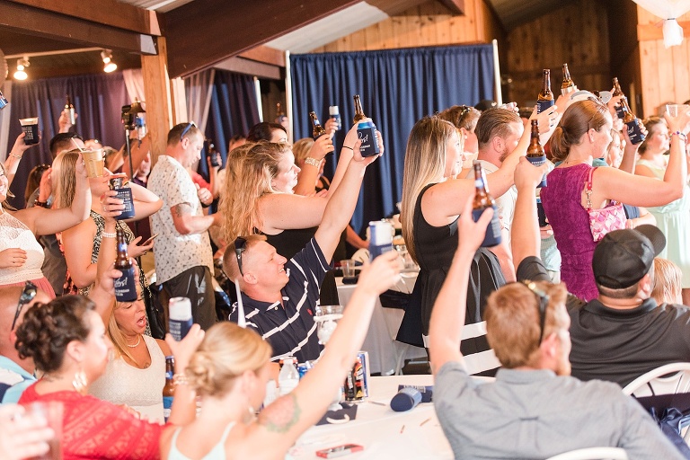 ware-river-yacht-club-wedding_0379